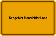 Grundbuchauszug24 Seegebiet Mansfelder Land